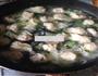 生煎扁食的做法图解10