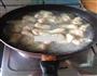 生煎扁食的做法图解9
