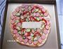 秋葵肠仔披萨的做法图解23
