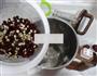 红豆薏米豆浆的做法图解2