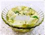 三鲜馄饨的做法图解15