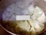 三鲜馄饨的做法图解9