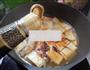 豆干烧带鱼的做法图解5