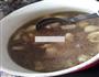 山药鸡肉粥的做法图解4