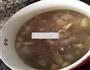 山药鸡肉粥的做法图解5