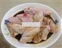 麦片烤鸡翅的做法图解2