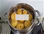 猪肉豆腐包子的做法步骤16