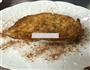煎法棍面包的做法图解12