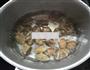 花蛤水蒸蛋的做法图解2