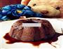 浓香巧克力蛋糕的做法图解18