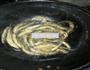 煎泥鳅的做法图解5