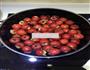 冰糖山楂的做法图解3