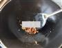 鱼香肉丝的做法图解7