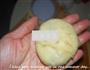 栗子酥饼的做法图解12