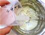 椰蓉球的做法图解3