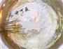 椰蓉球的做法图解6