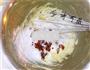 蔓越莓椰蓉球的做法图解5