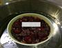 红姜茶的做法图解8
