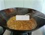 香辣牛肉酱的做法图解13