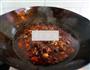 香辣牛肉酱的做法图解15