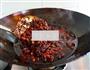 香辣牛肉酱的做法图解17