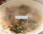 土豆炖海带的做法图解5