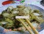 海螺炒大白菜的做法图解6