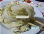 五香葱花卷的做法图解5