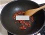 麻辣香锅的做法图解8