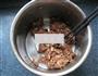 猪肉扁豆烫面蒸饺的做法图解3