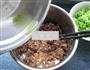 猪肉扁豆烫面蒸饺的做法图解8