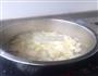 桂圆银耳雪梨甜汤的做法图解4