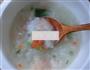 虾粥的做法图解19