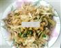 凉拌千张丝的做法图解10