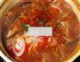 韩式辣牛肉汤的做法图解8