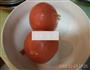 西红柿牛丸汤的做法图解1
