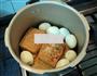 卤豆腐的做法图解5