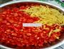 辣酱豆的做法图解4