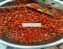 辣酱豆的做法图解9