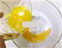 蜂蜜蛋奶小馒头的做法图解6