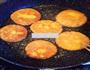 原味南瓜饼的做法图解15