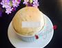 原味舒芙蕾的做法图解19
