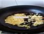 鸡蛋炒饭的做法图解2