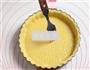 奶香南瓜派的做法图解8