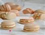 法式马卡龙的做法图解23