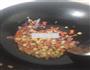 蛋炒饭的做法图解4