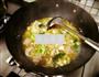 蟹粉丸子汤的做法图解13