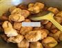 油豆腐炖肉的做法图解10
