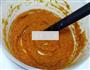 南瓜面包的做法图解5