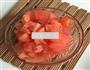 西红柿鸡蛋面的做法图解2